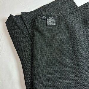 🎥 LIVE SHOW DROP — Join Us for Full Details & Pricing!